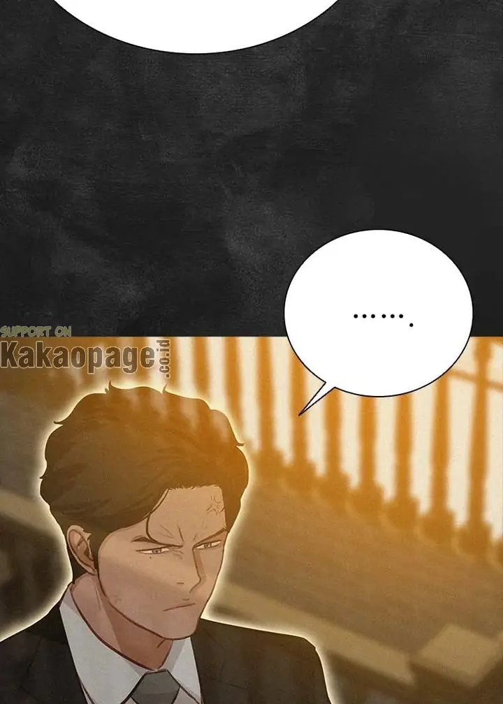 Lord of Money Chapter 113 Gambar 79