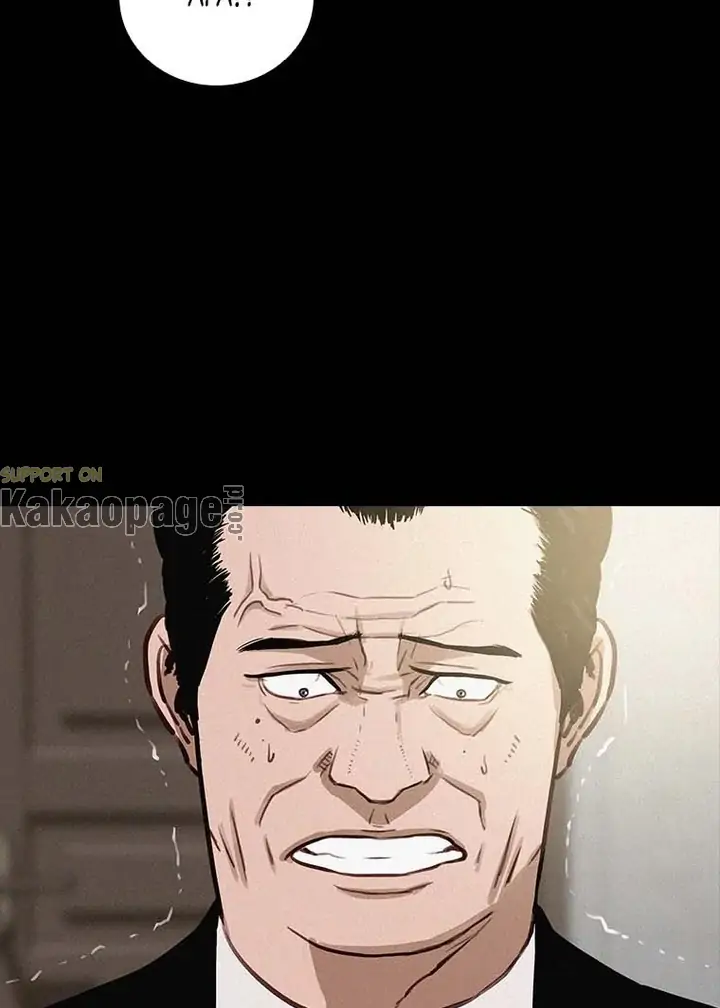 Lord of Money Chapter 113 Gambar 8