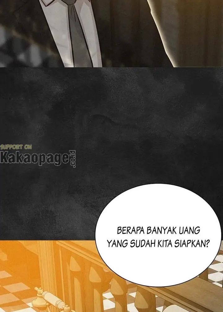 Lord of Money Chapter 113 Gambar 80