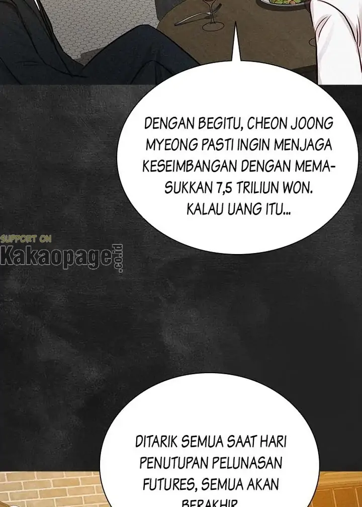 Lord of Money Chapter 113 Gambar 83