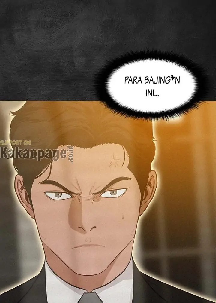 Lord of Money Chapter 113 Gambar 85