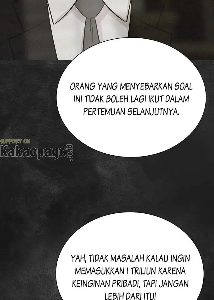Lord of Money Chapter 113 Gambar 86