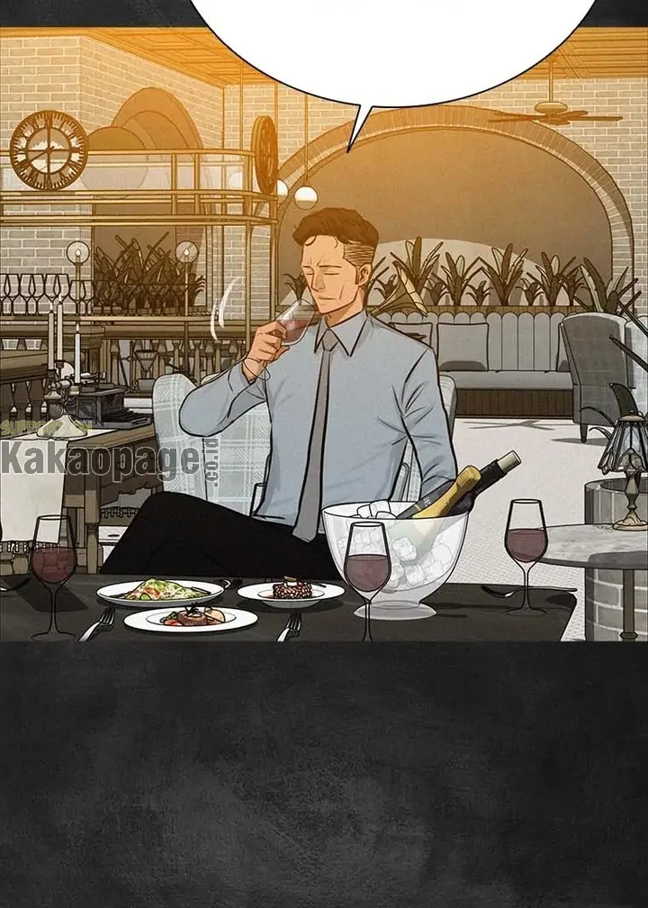 Lord of Money Chapter 113 Gambar 87