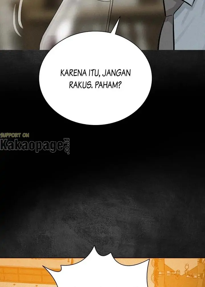 Lord of Money Chapter 113 Gambar 89
