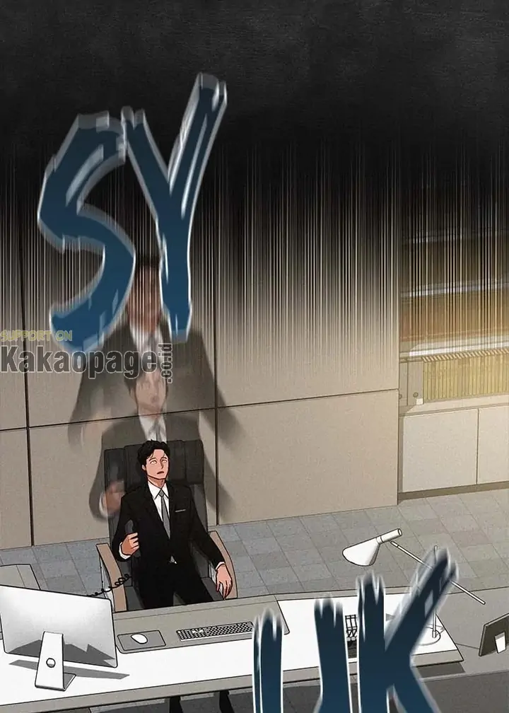 Lord of Money Chapter 113 Gambar 91