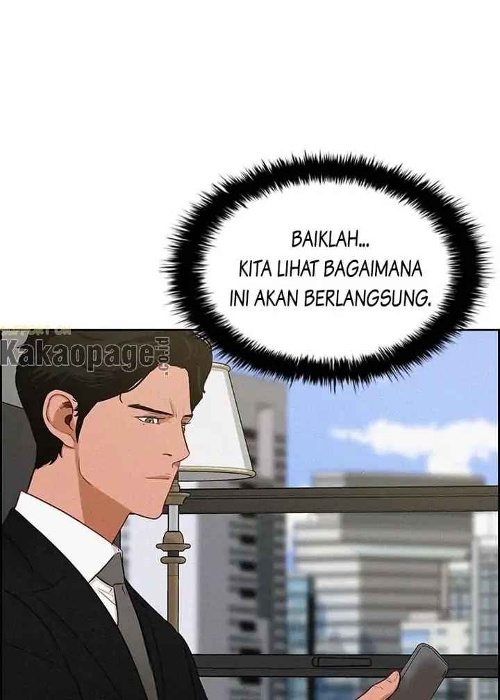 Lord of Money Chapter 113 Gambar 94