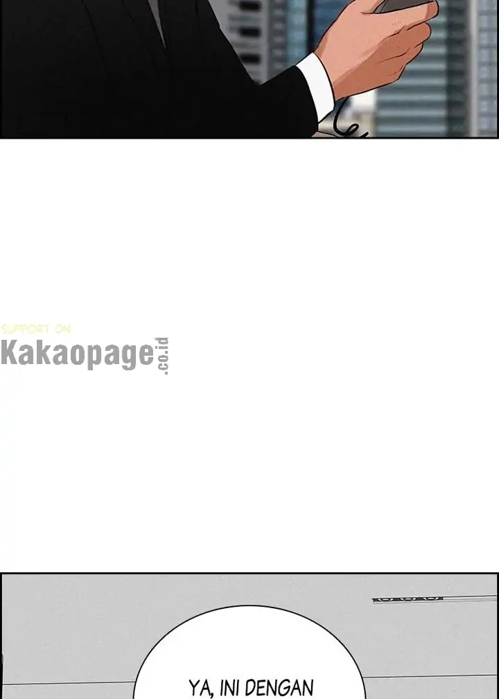 Lord of Money Chapter 113 Gambar 95