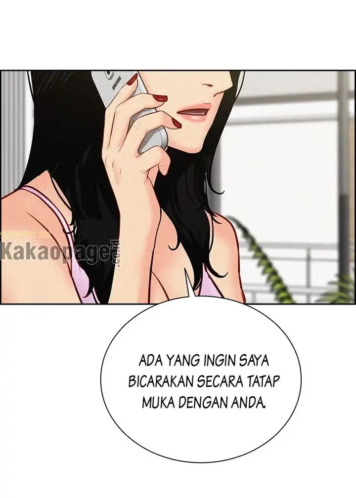Lord of Money Chapter 113 Gambar 97
