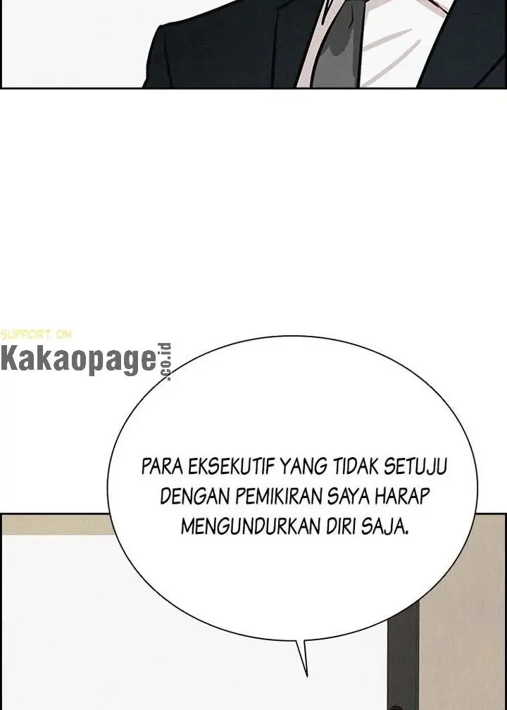 Lord of Money Chapter 114 Gambar 100