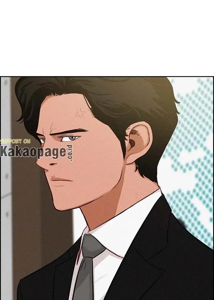 Lord of Money Chapter 114 Gambar 103