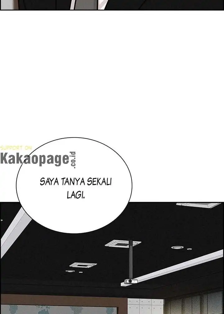Lord of Money Chapter 114 Gambar 104