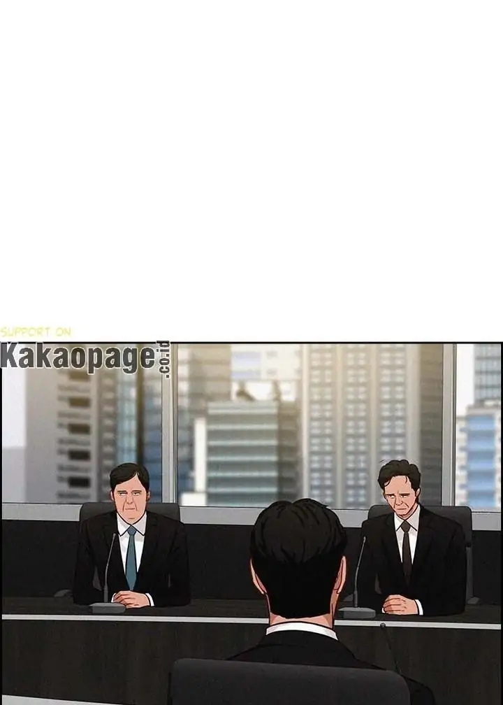 Lord of Money Chapter 114 Gambar 107