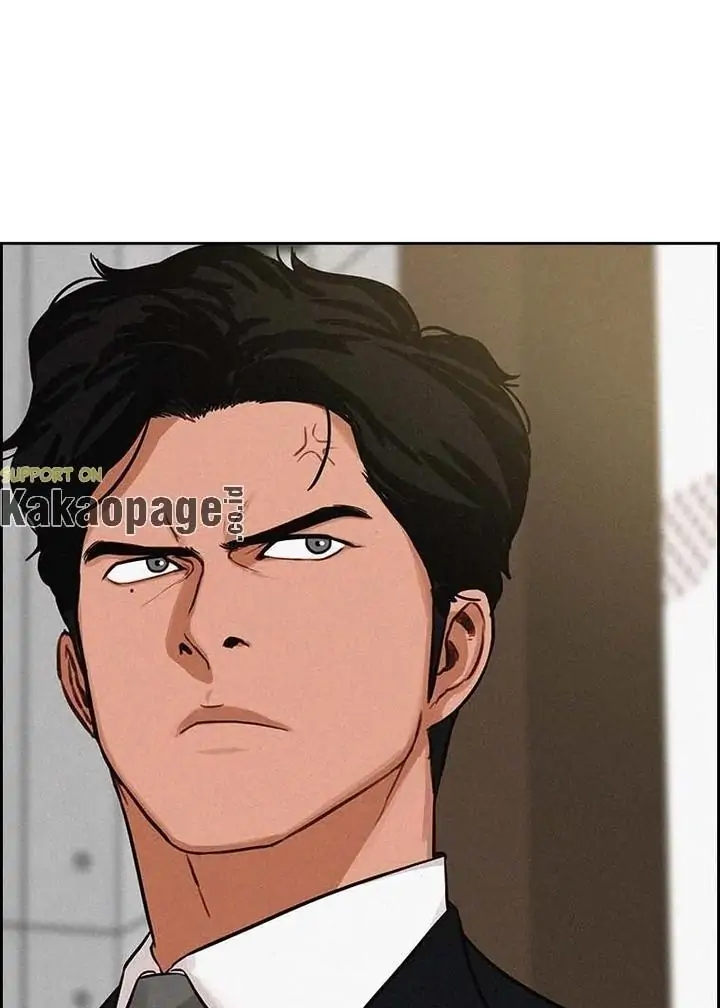 Lord of Money Chapter 114 Gambar 110