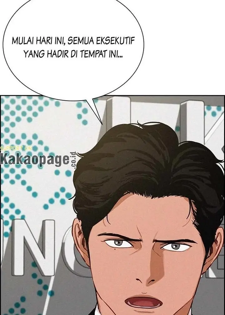 Lord of Money Chapter 114 Gambar 114