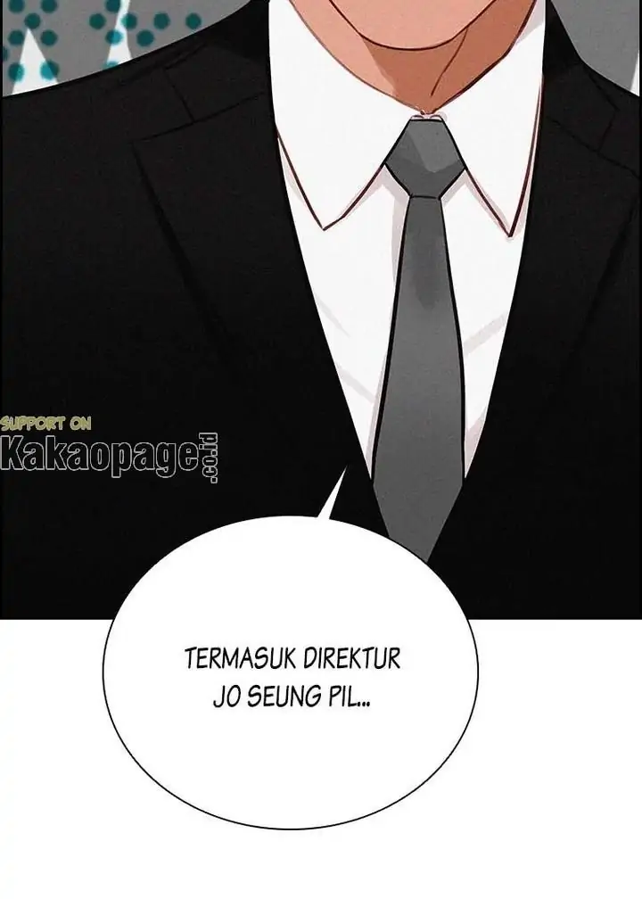 Lord of Money Chapter 114 Gambar 115