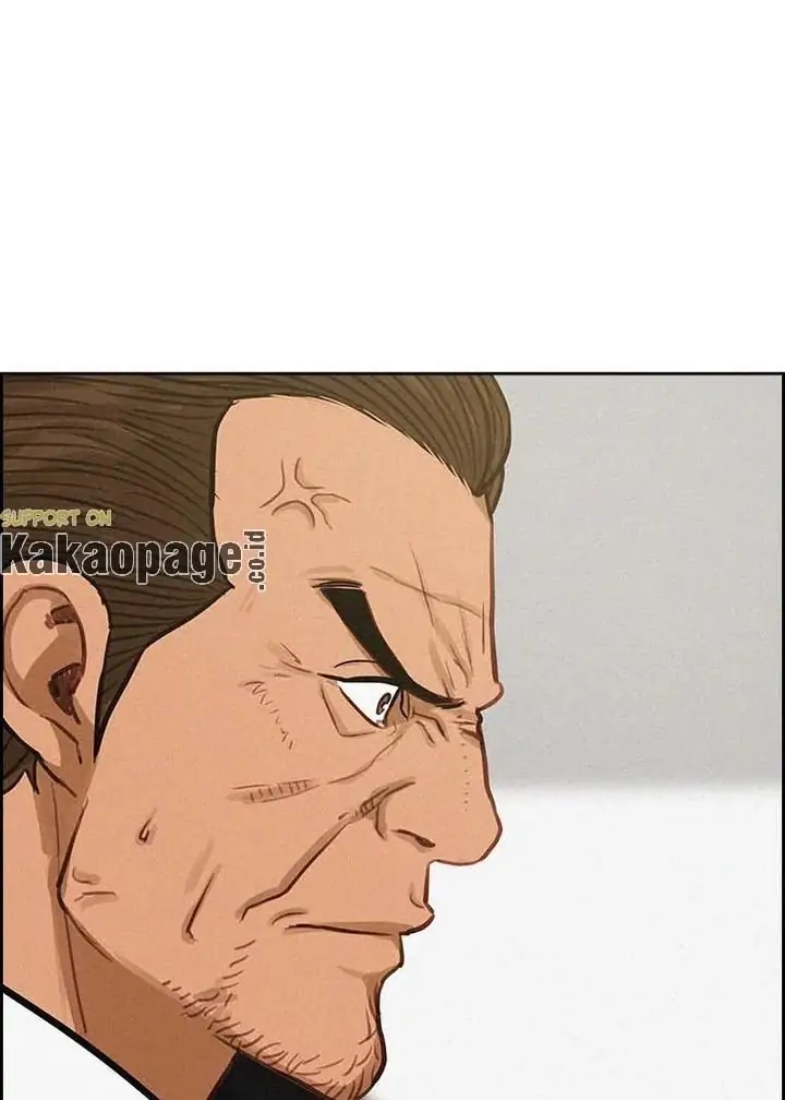 Lord of Money Chapter 114 Gambar 116
