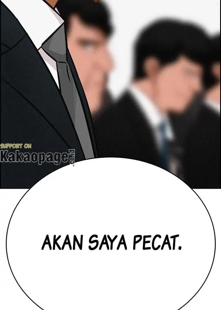 Lord of Money Chapter 114 Gambar 117