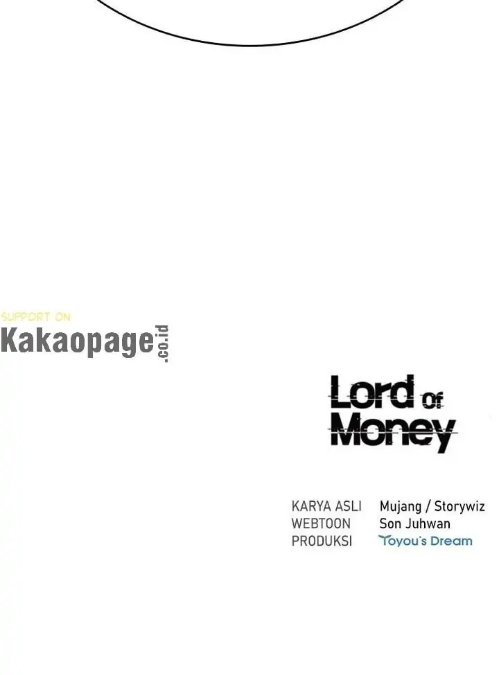 Lord of Money Chapter 114 Gambar 118