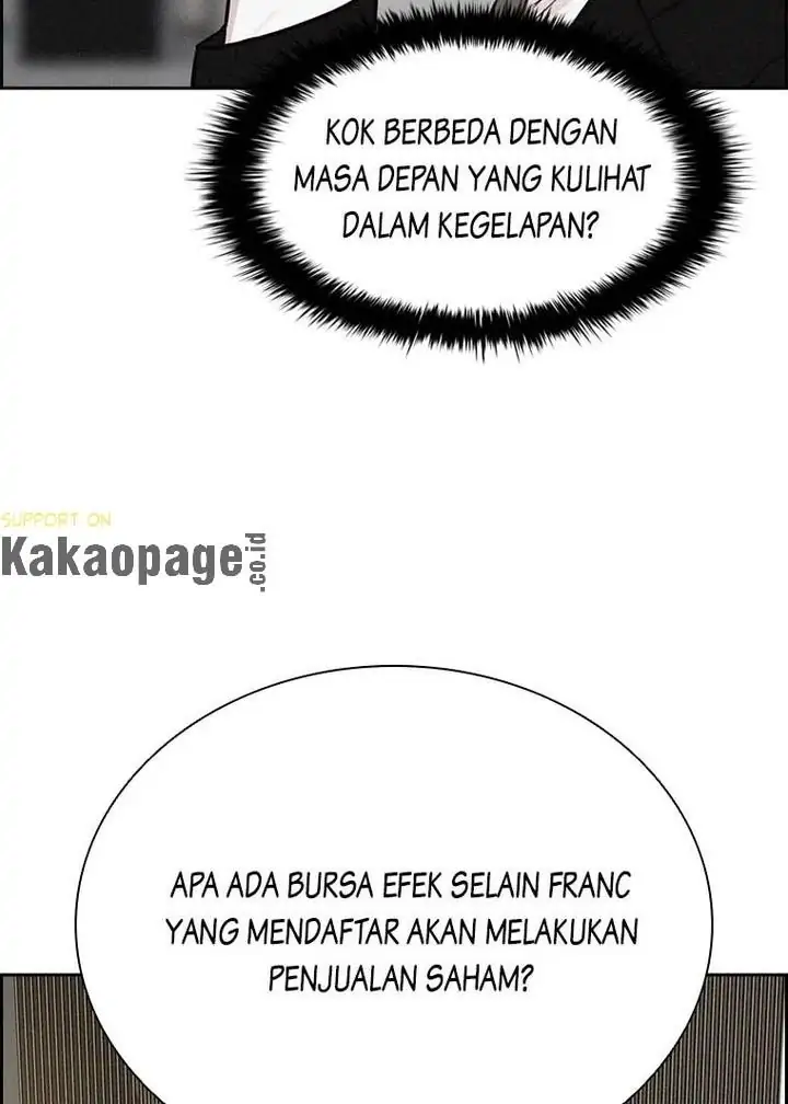 Lord of Money Chapter 114 Gambar 12