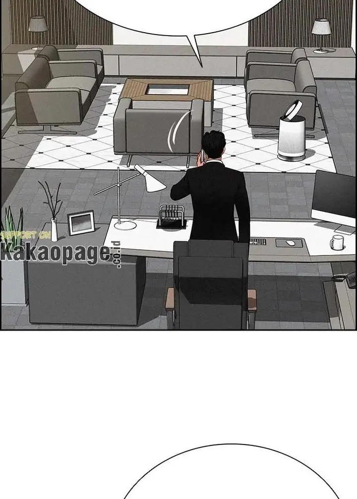 Lord of Money Chapter 114 Gambar 13