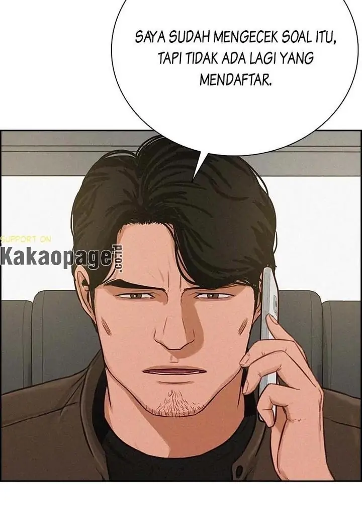 Lord of Money Chapter 114 Gambar 14