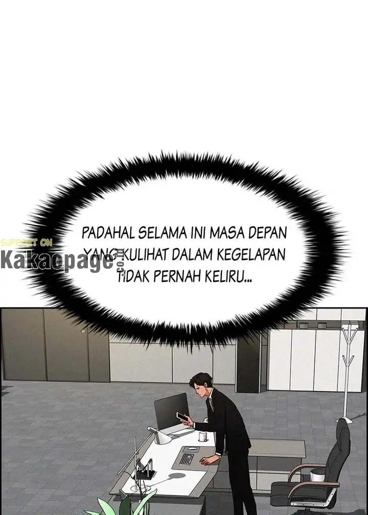 Lord of Money Chapter 114 Gambar 15