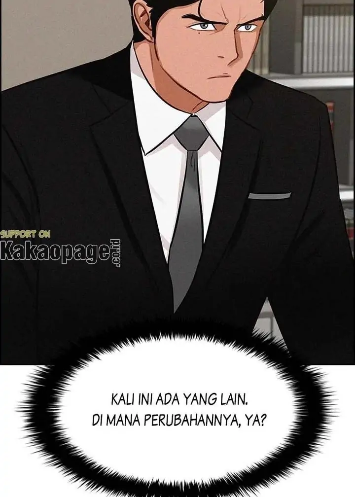 Lord of Money Chapter 114 Gambar 17