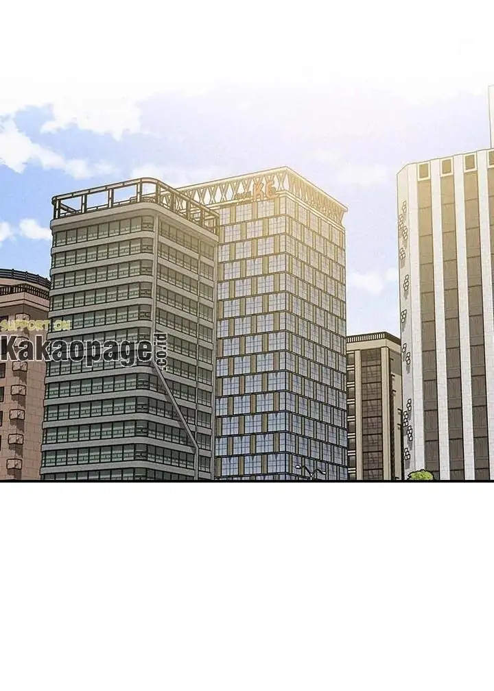 Lord of Money Chapter 114 Gambar 19