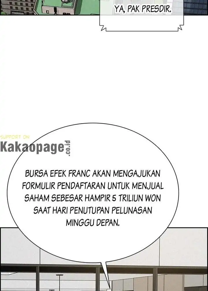 Baca Lord of Money Chapter 114 Gambar 2