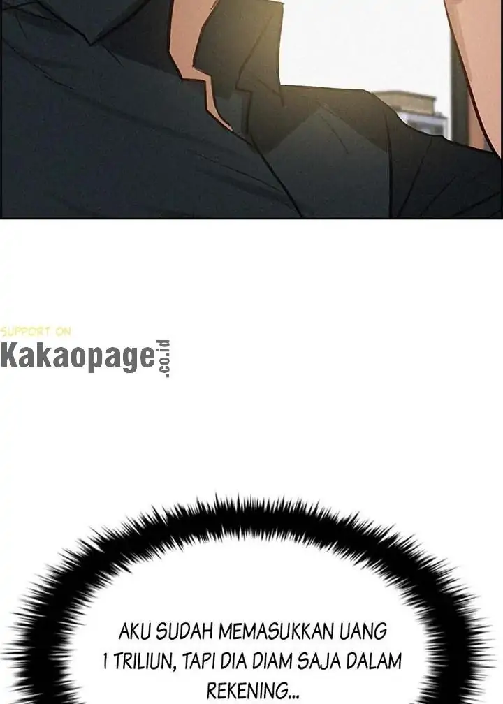 Lord of Money Chapter 114 Gambar 21