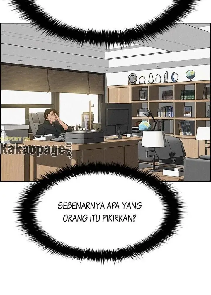 Lord of Money Chapter 114 Gambar 22