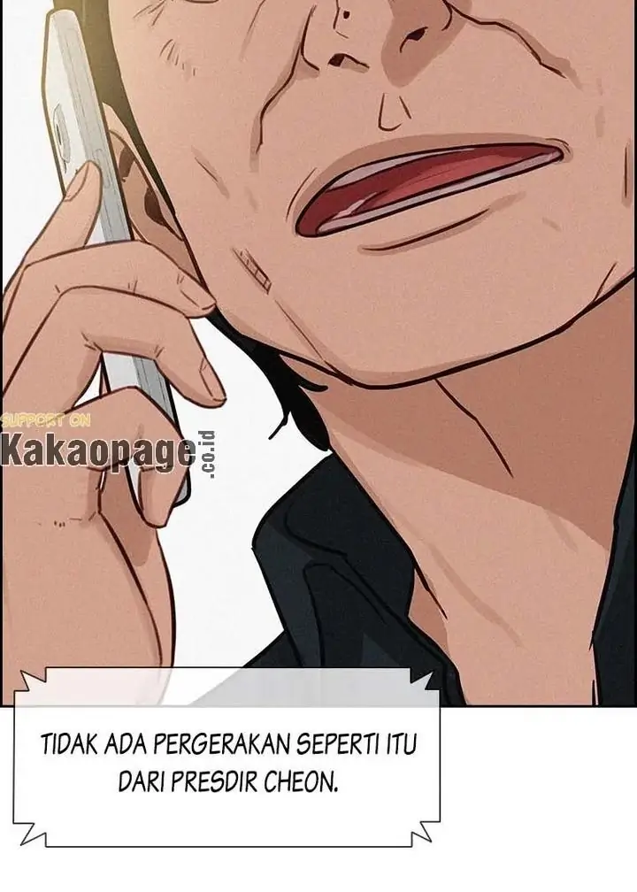 Lord of Money Chapter 114 Gambar 27