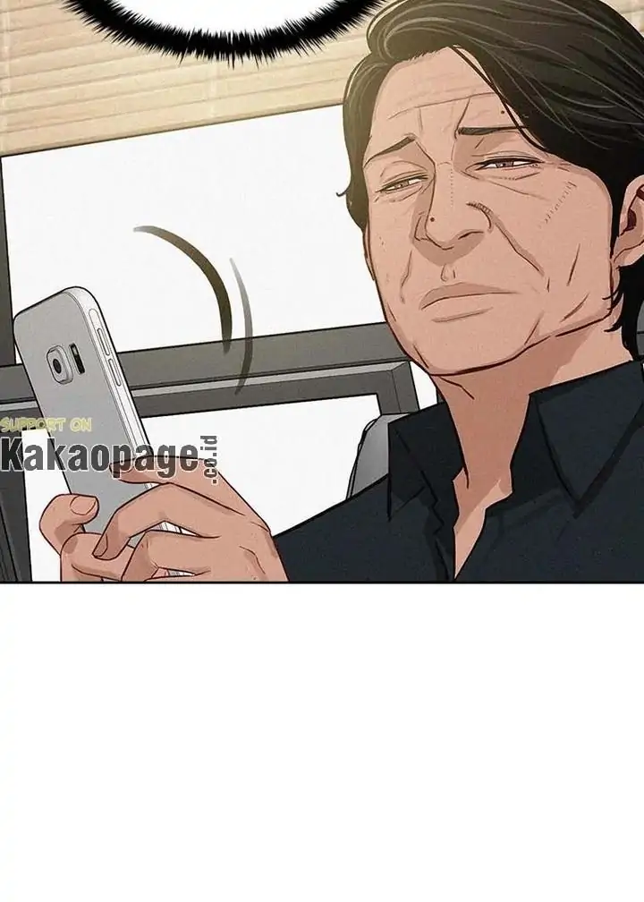 Lord of Money Chapter 114 Gambar 30