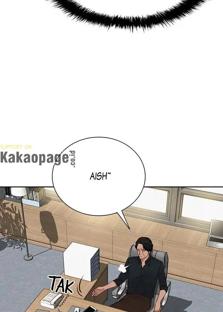 Lord of Money Chapter 114 Gambar 32