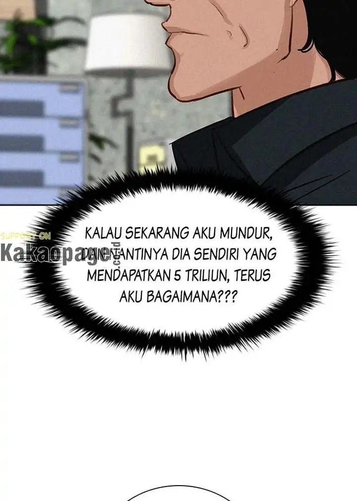Lord of Money Chapter 114 Gambar 34