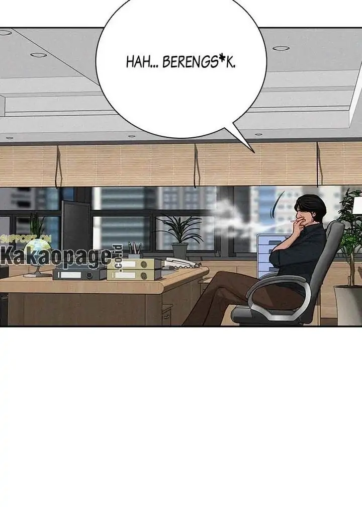 Lord of Money Chapter 114 Gambar 35