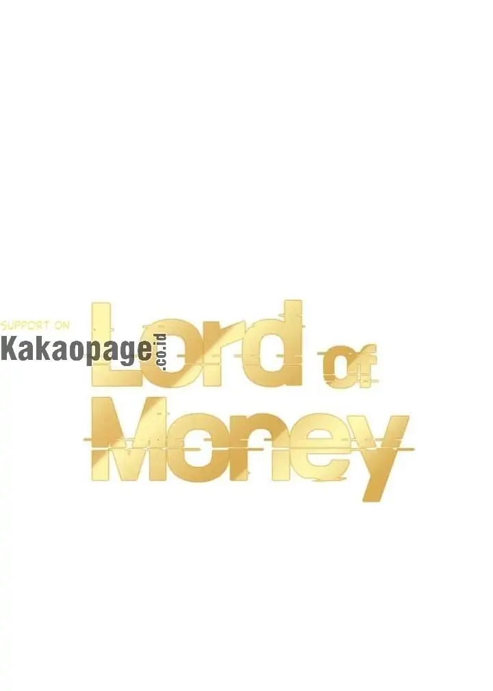 Lord of Money Chapter 114 Gambar 36
