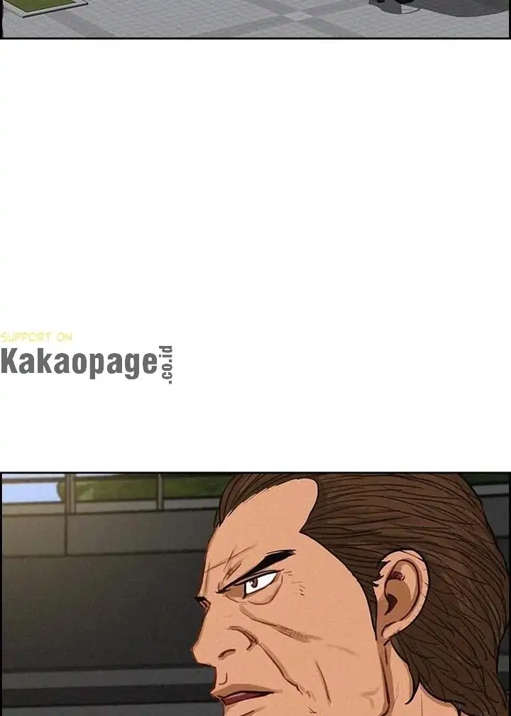 Lord of Money Chapter 114 Gambar 40
