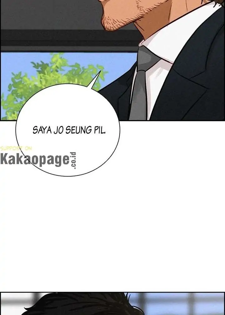 Lord of Money Chapter 114 Gambar 41