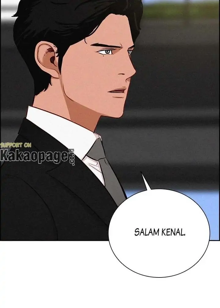 Lord of Money Chapter 114 Gambar 42
