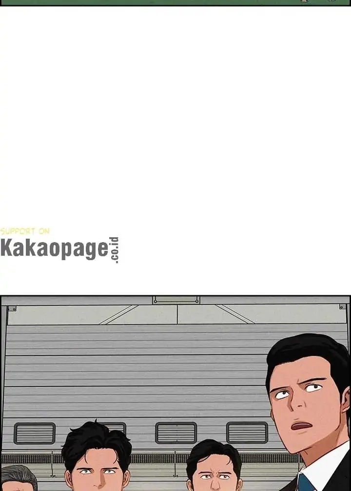 Lord of Money Chapter 114 Gambar 46