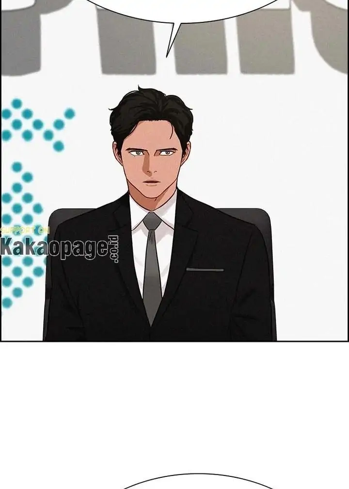 Lord of Money Chapter 114 Gambar 50