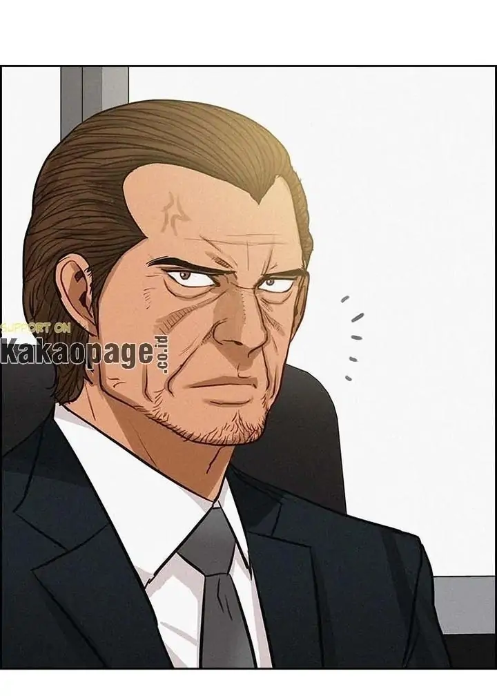 Lord of Money Chapter 114 Gambar 55