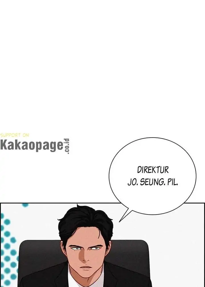 Lord of Money Chapter 114 Gambar 56