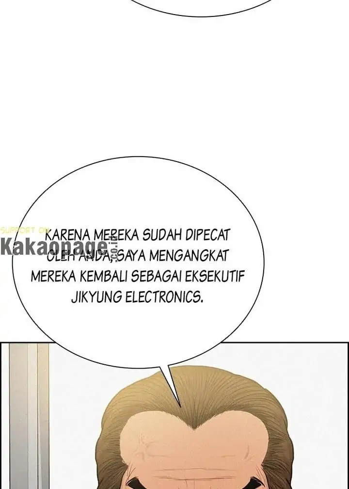 Lord of Money Chapter 114 Gambar 60