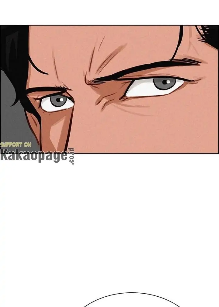 Lord of Money Chapter 114 Gambar 62