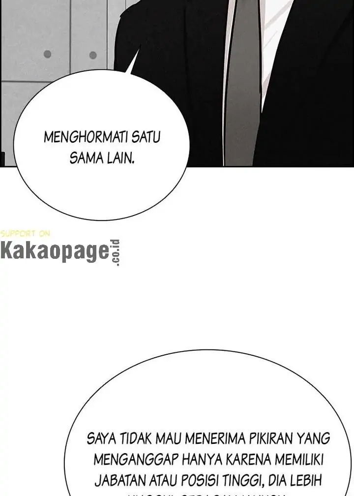 Lord of Money Chapter 114 Gambar 64