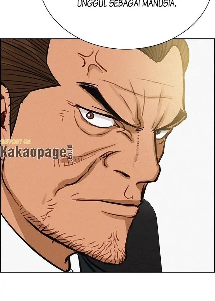 Lord of Money Chapter 114 Gambar 65
