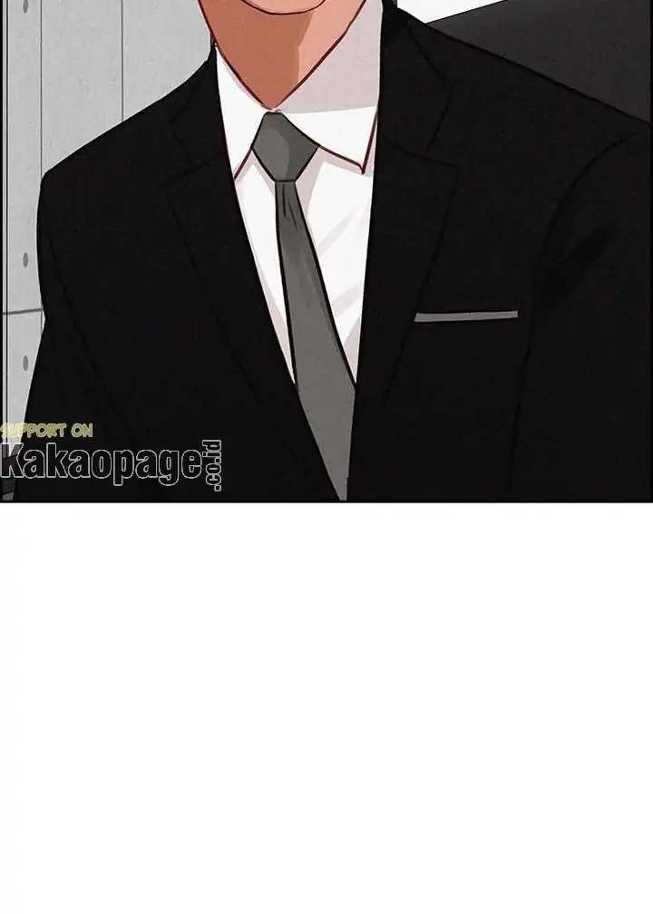Lord of Money Chapter 114 Gambar 67