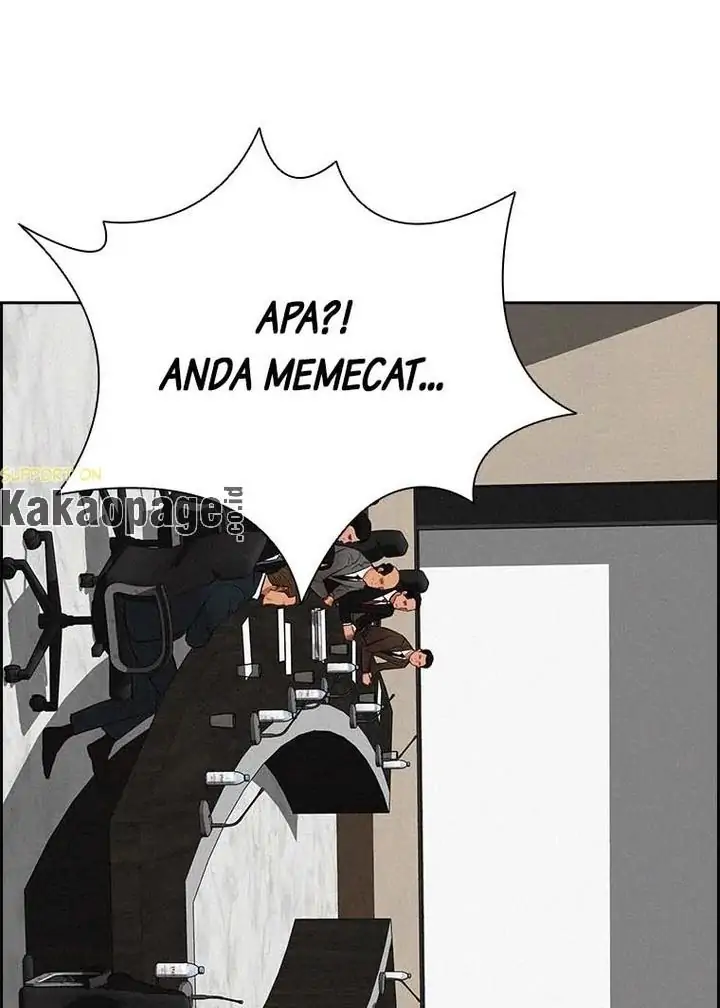 Lord of Money Chapter 114 Gambar 68